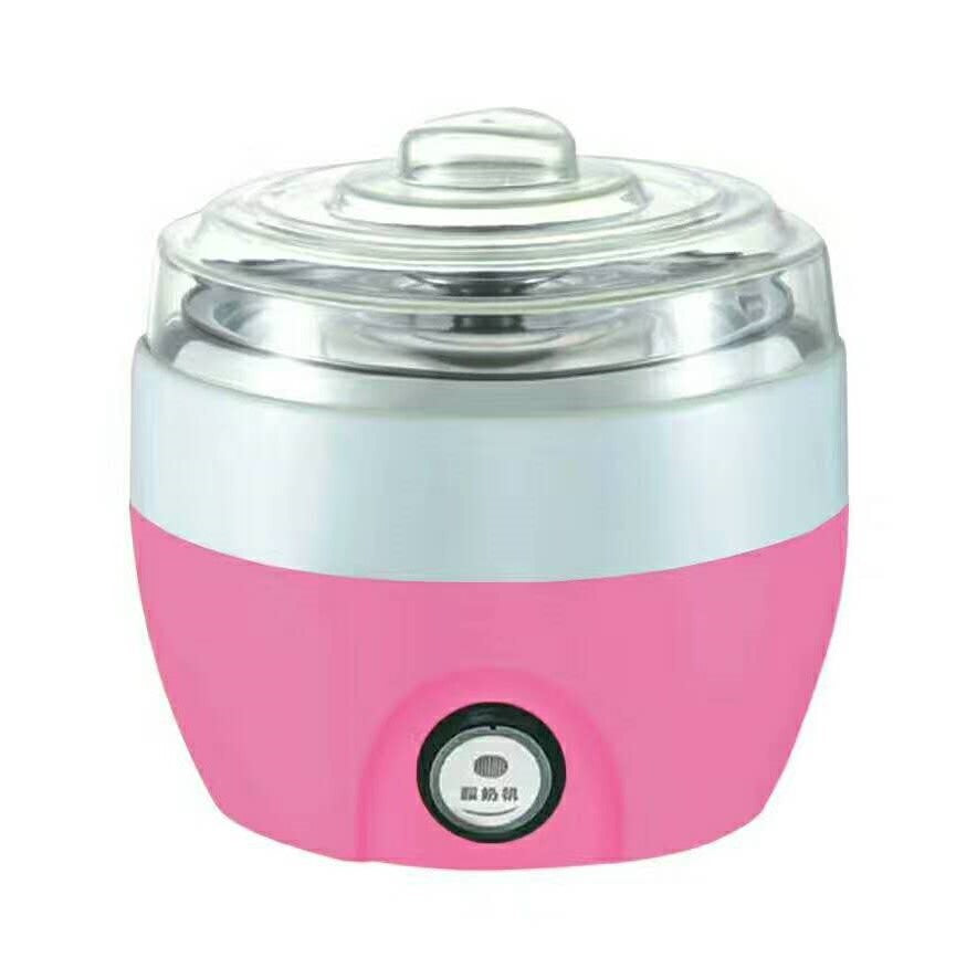 Automatic Mini Yogurt Maker