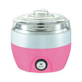 Automatic Mini Yogurt Maker