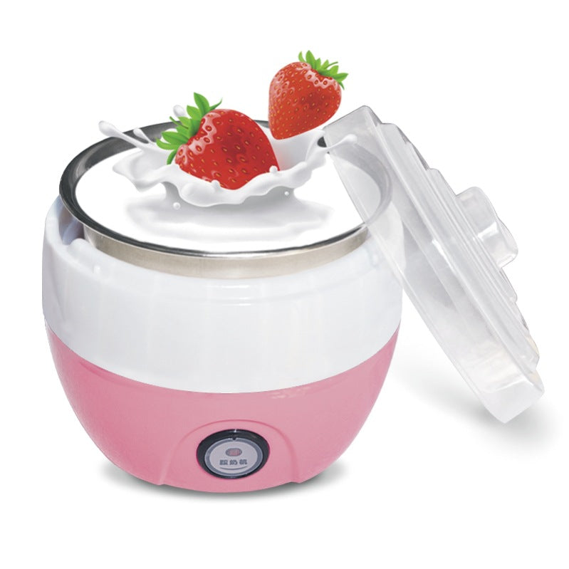 Automatic Mini Yogurt Maker