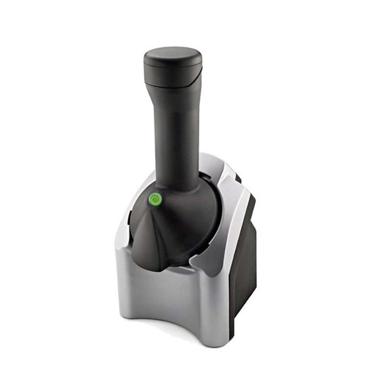 Frozen Fruit Soft Serve & Dessert Maker