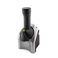 Frozen Fruit Soft Serve & Dessert Maker