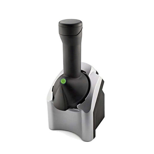 Frozen Fruit Soft Serve & Dessert Maker