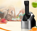 Frozen Fruit Soft Serve & Dessert Maker